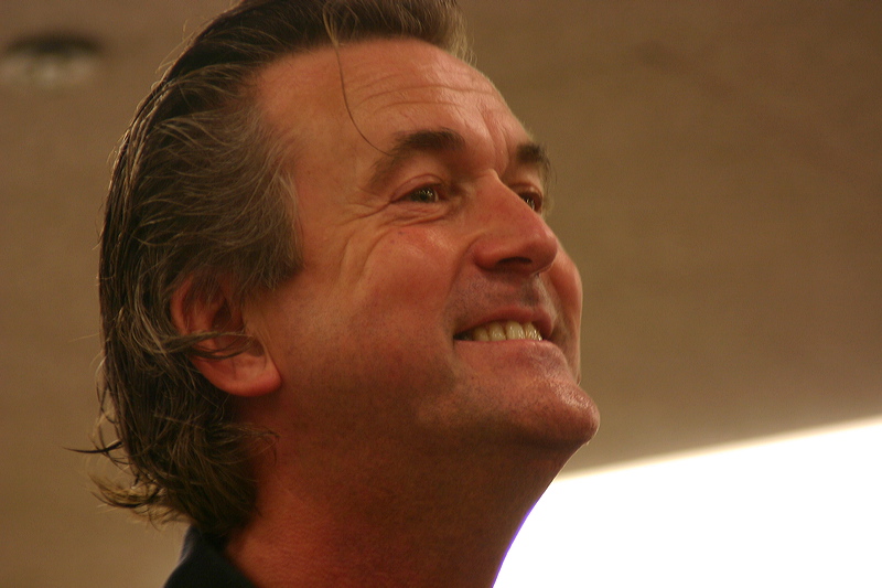 062406_e066.jpg