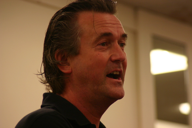 062406_e067.jpg
