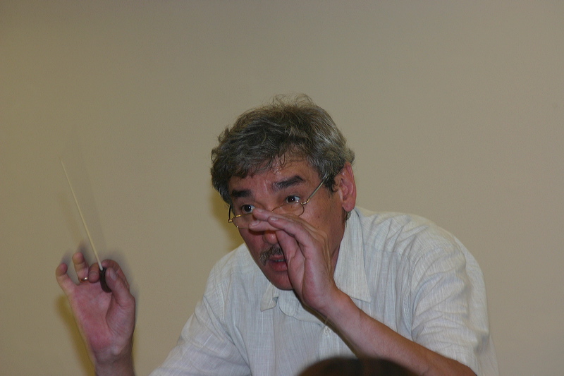 062406_e119.jpg