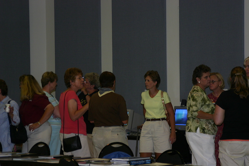 062406_e135.jpg