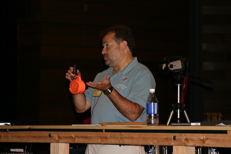 062506_e001.jpg