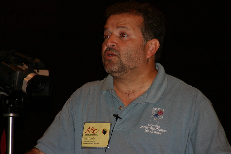 062506_e002.jpg