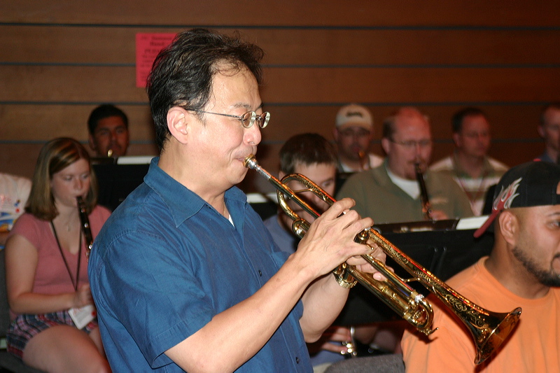 062506_e010.jpg