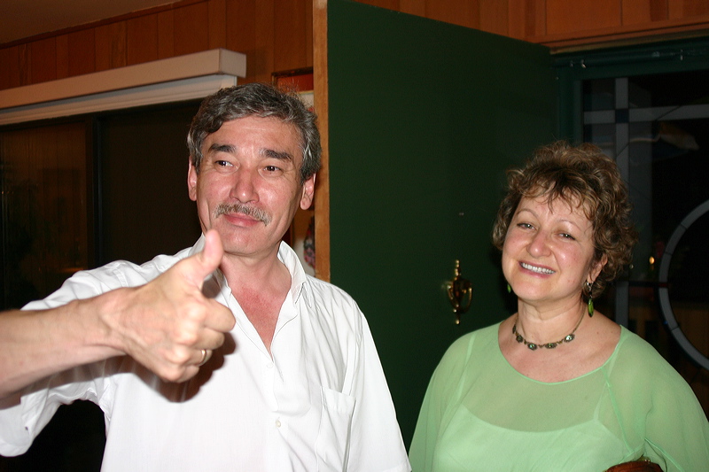 062506_e033.jpg