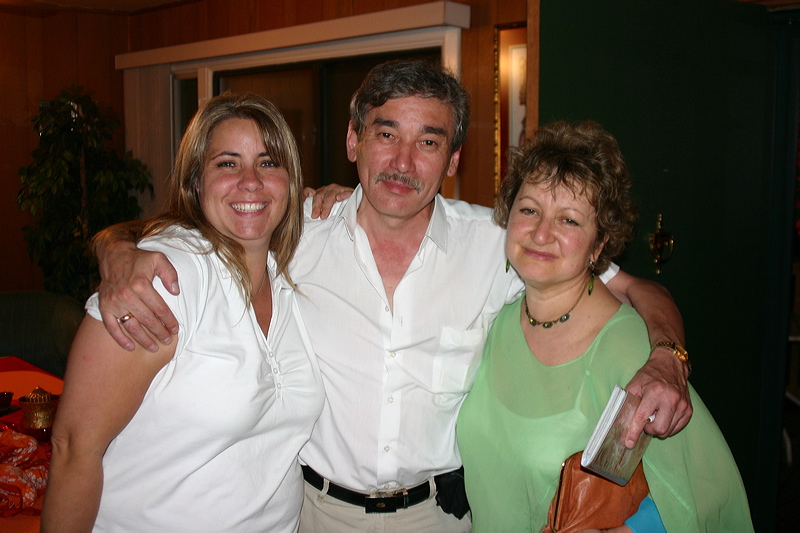 062506_e034.jpg