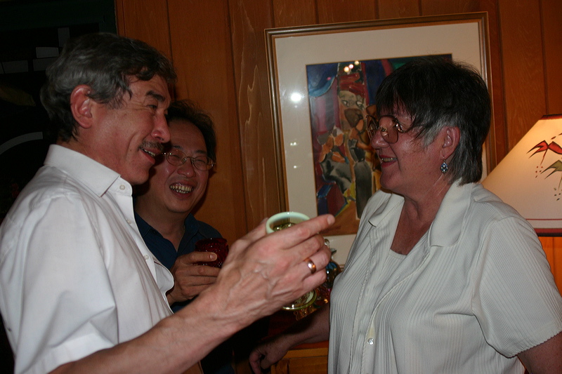 062506_e042.jpg