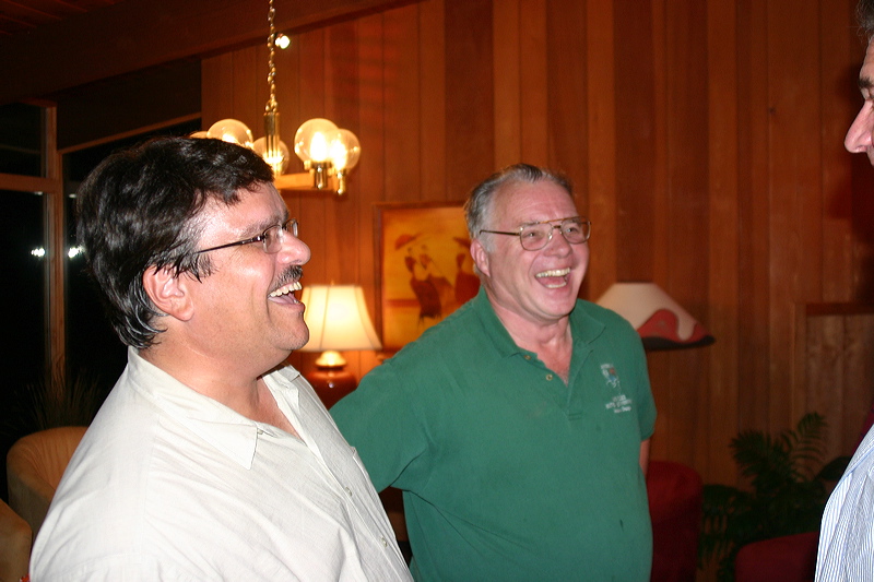 062506_e053.jpg