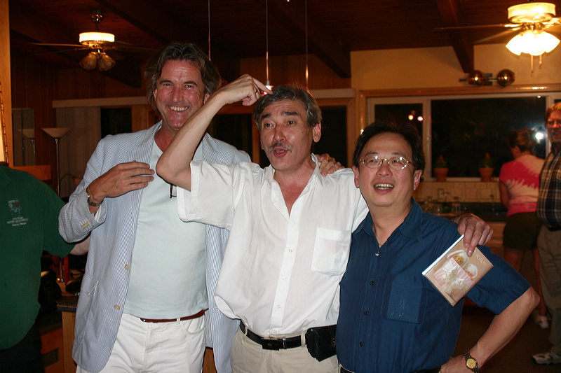 062506_e062.jpg