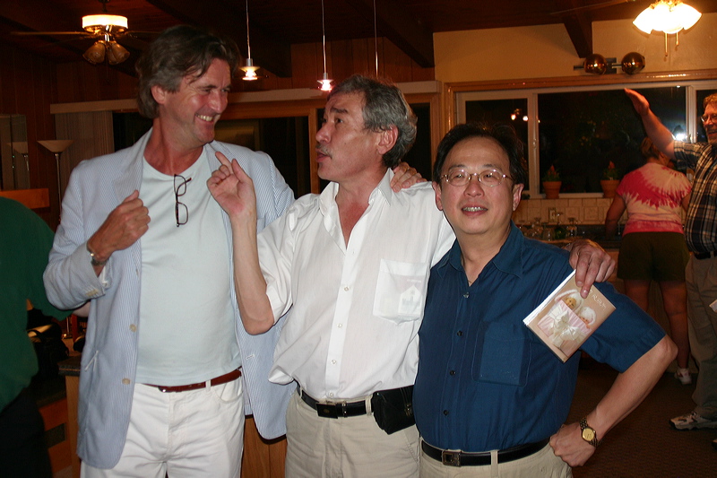 062506_e063.jpg
