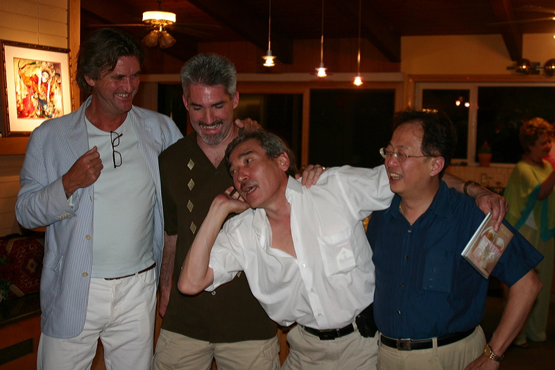 062506_e066.jpg