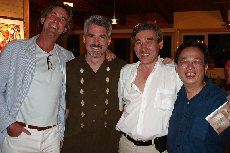 062506_e067.jpg