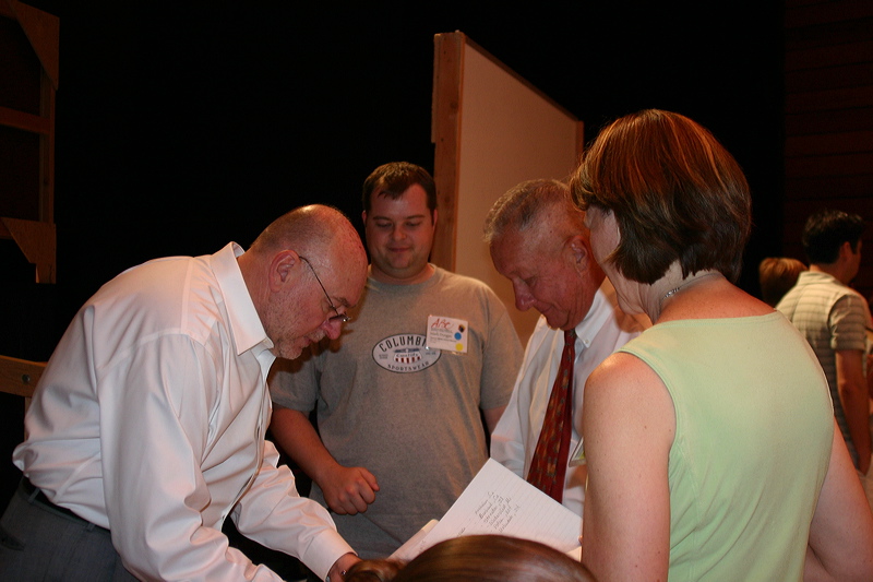 062706_e017.jpg