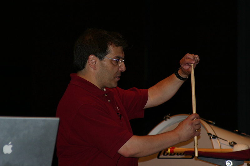 062906_e009.jpg