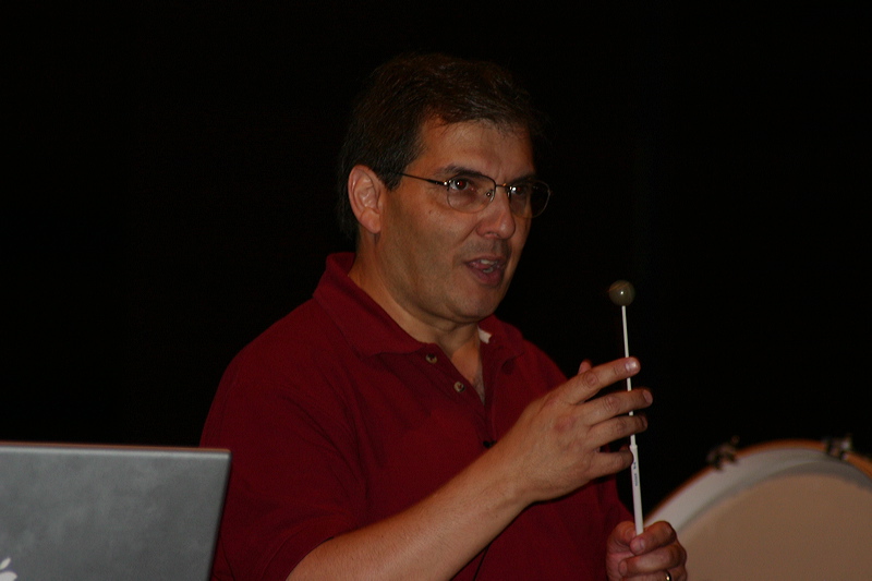 062906_e012.jpg