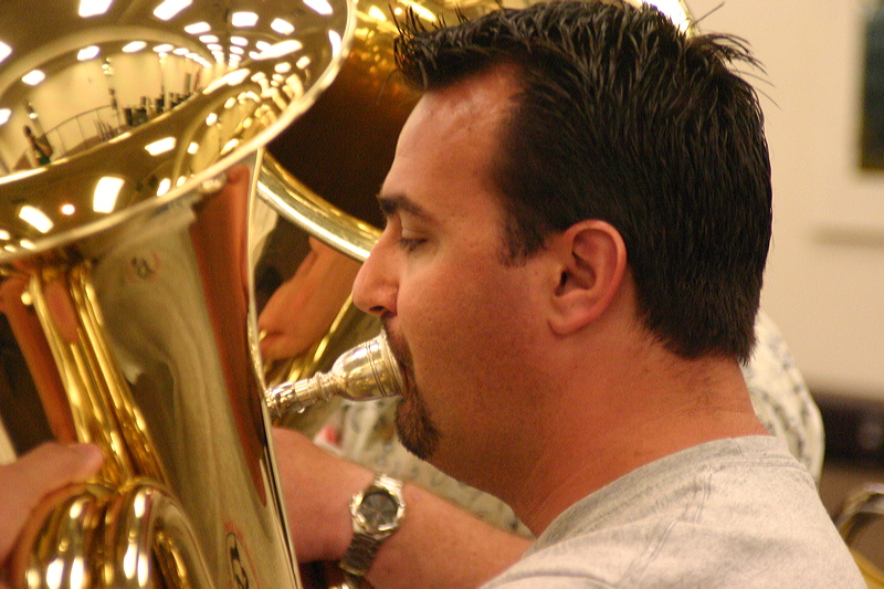 062906_e059.jpg