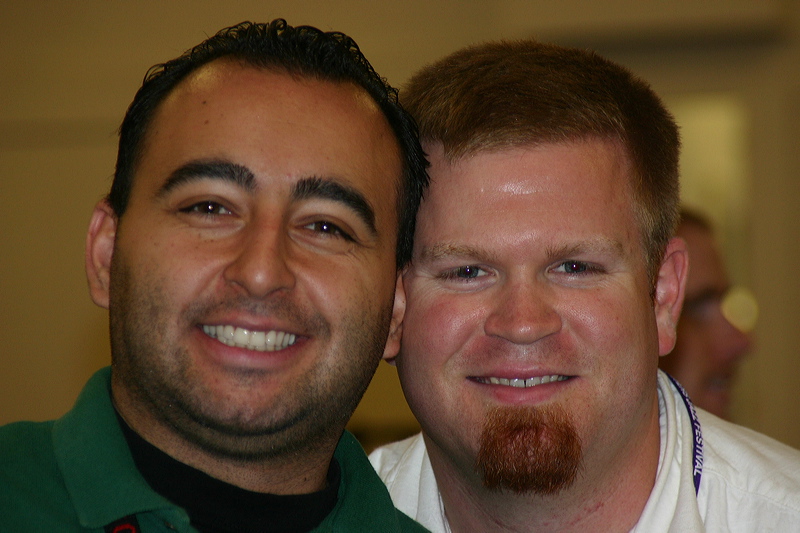 062906_e123.jpg