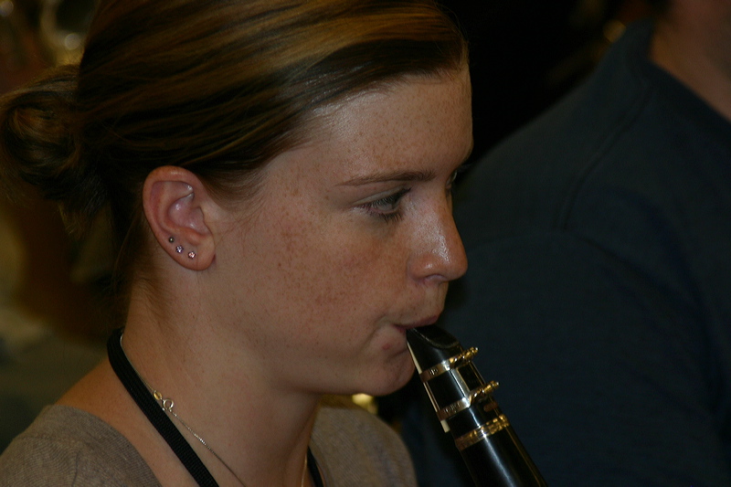 062906_e124.jpg