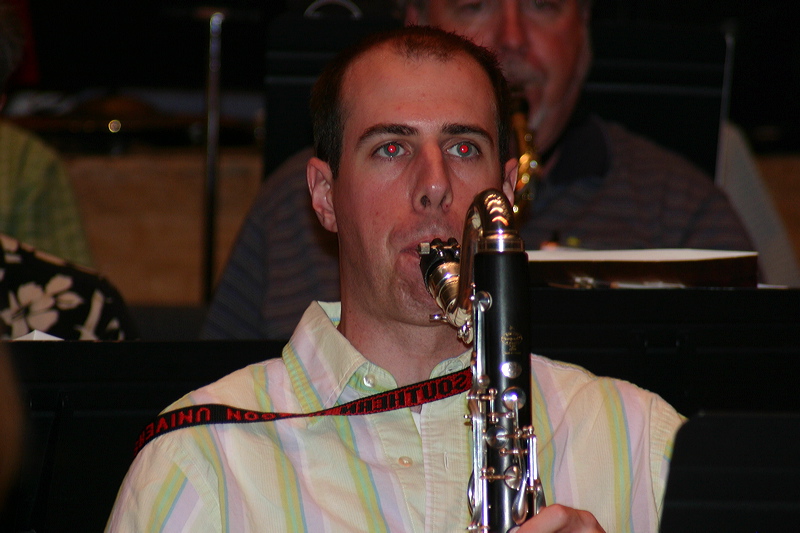 062906_e240.jpg