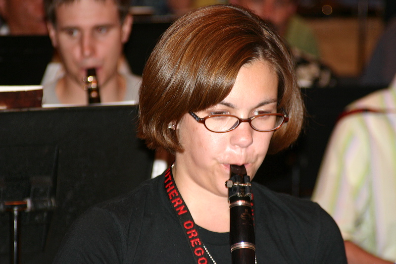 062906_e242.jpg