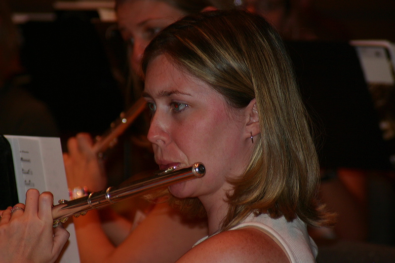 062906_e245.jpg