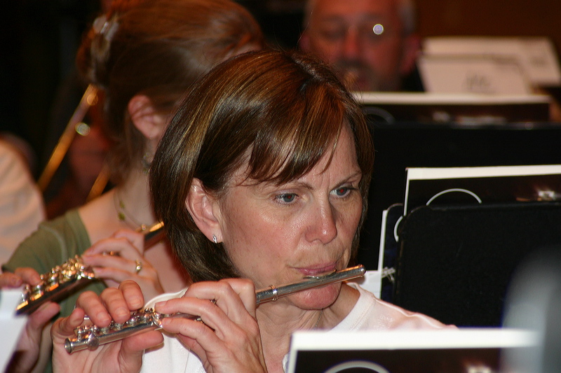 062906_e247.jpg