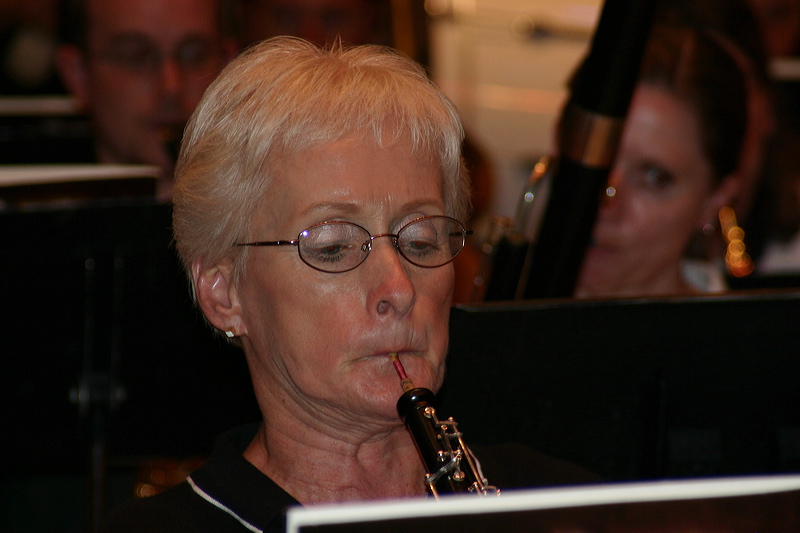 062906_e249.jpg
