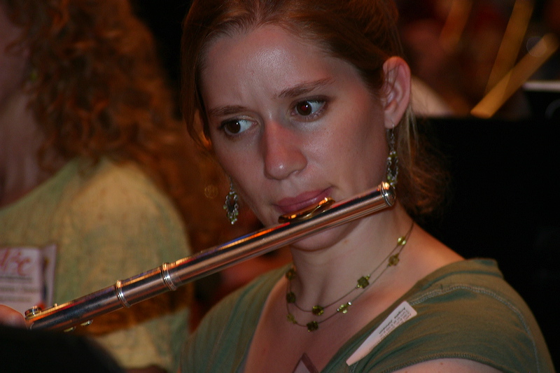 062906_e254.jpg