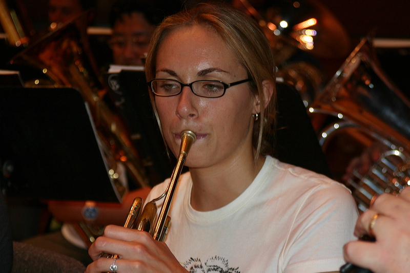 062906_e259.jpg