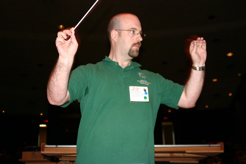 062906_e269.jpg
