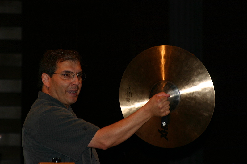 063006_e006.jpg