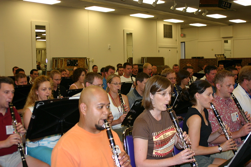 063006_e015.jpg