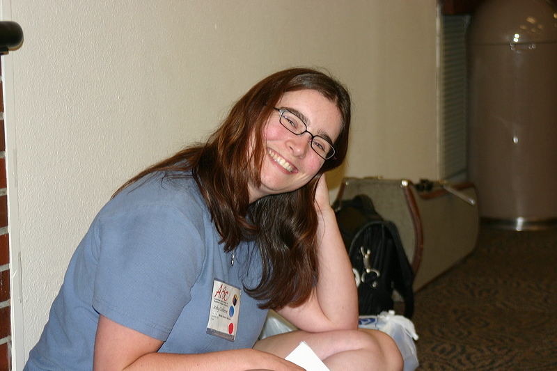 063006_e054.jpg