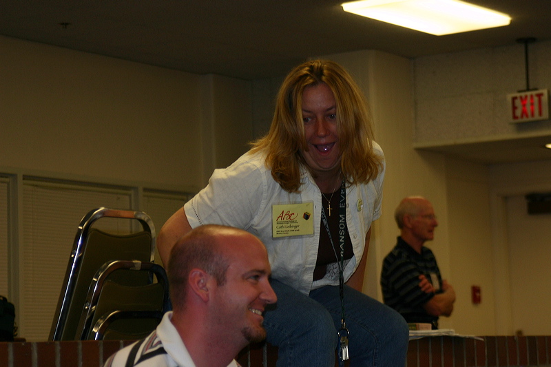 063006_e076.jpg