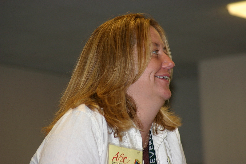 063006_e077.jpg