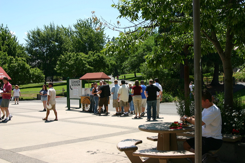 063006_e079.jpg