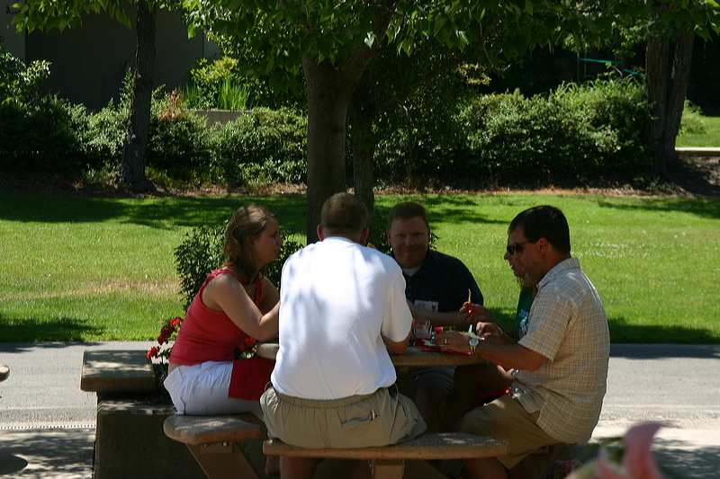 063006_e083.jpg