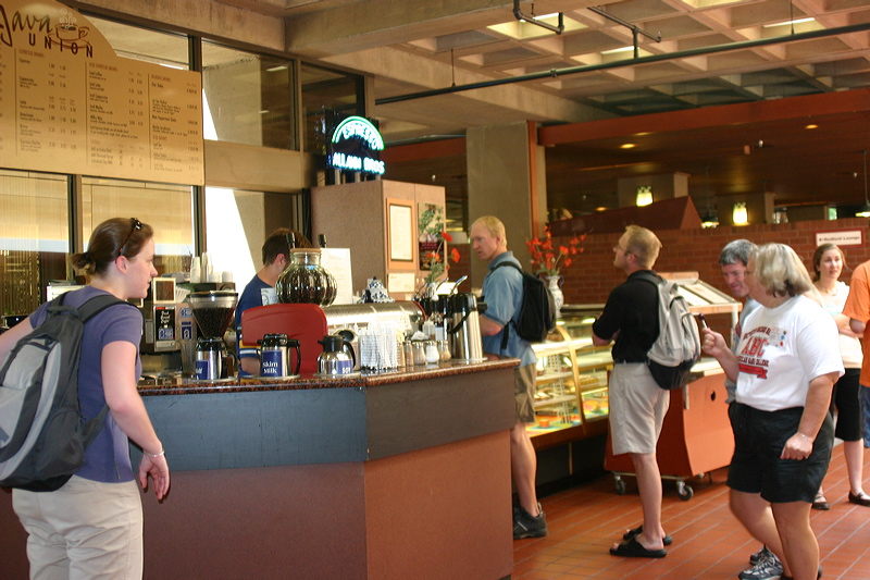 063006_e086.jpg