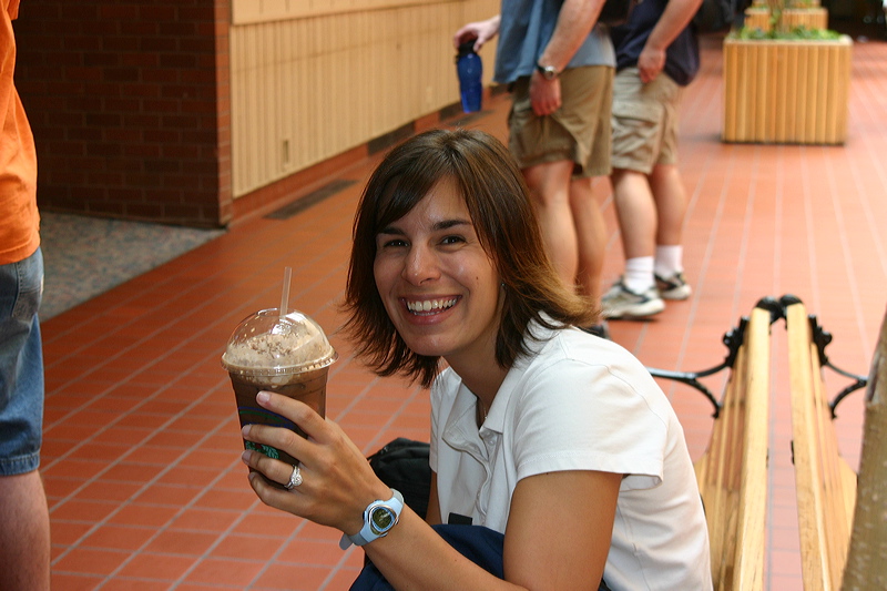 063006_e087.jpg
