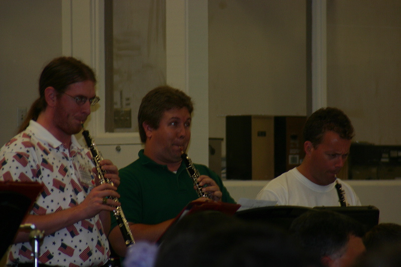 063006_e095.jpg