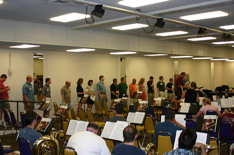 063006_e096.jpg
