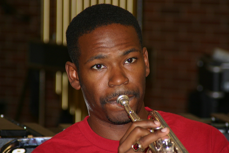 063006_e139.jpg