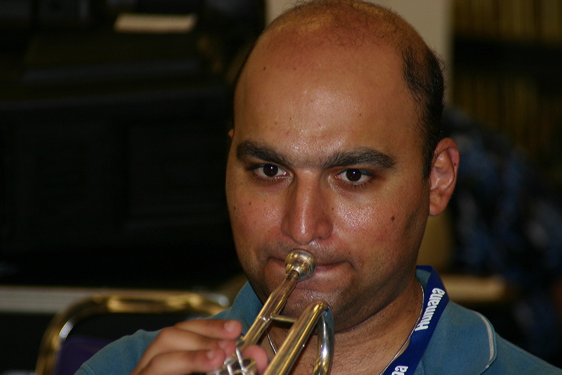 063006_e142.jpg