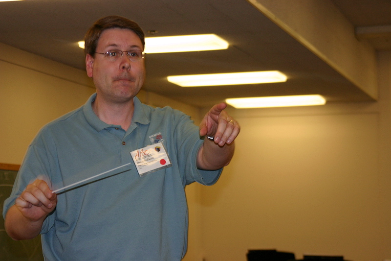 063006_e181.jpg
