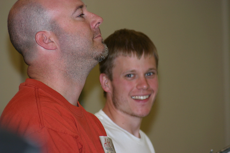 063006_e186.jpg