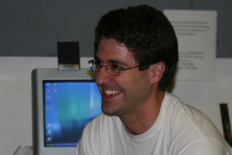 063006_e200.jpg