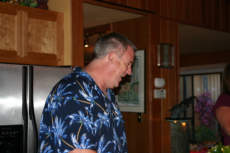 063006_e210.jpg