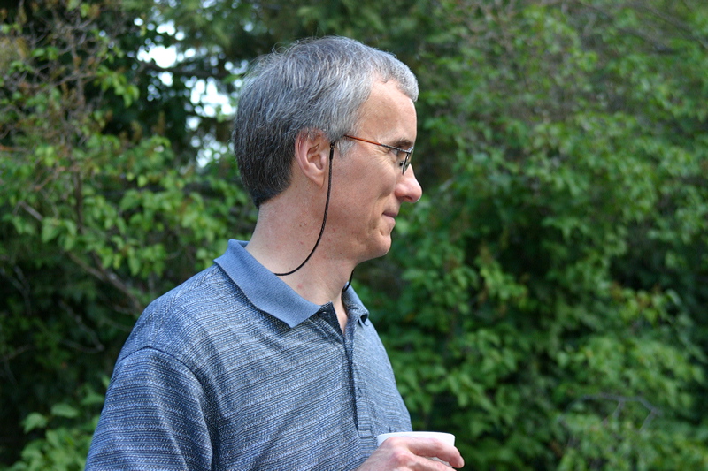 063006_e214.jpg