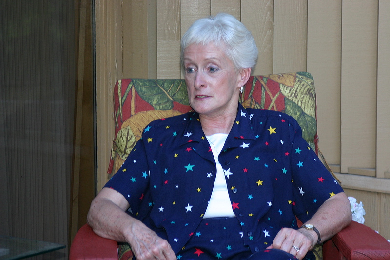 063006_e222.jpg