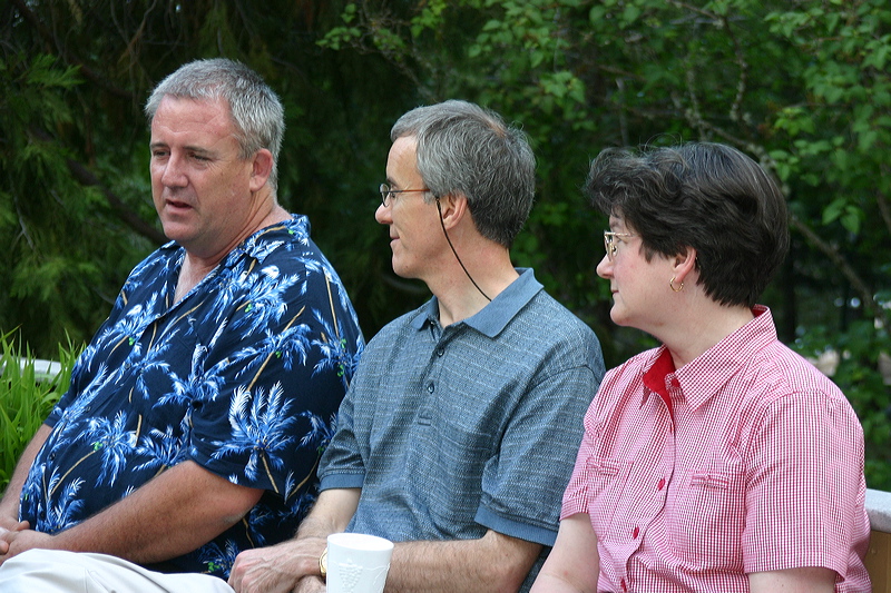 063006_e232.jpg
