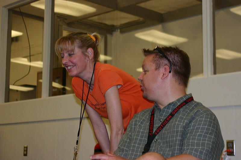 070106_e066.jpg
